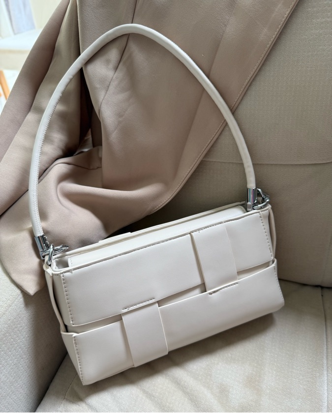 Bag TRESSÉ