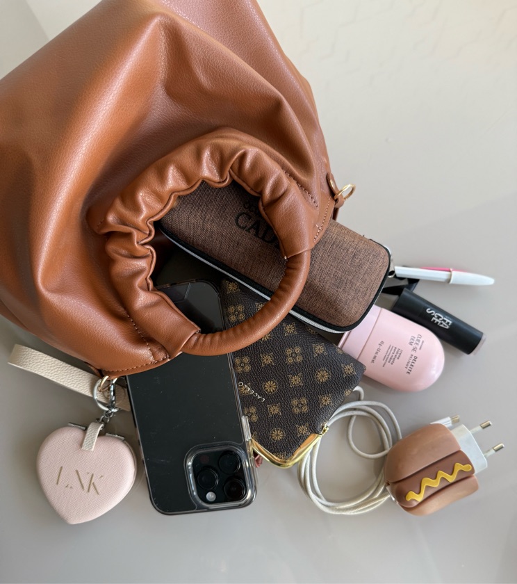 Bag SUNSET