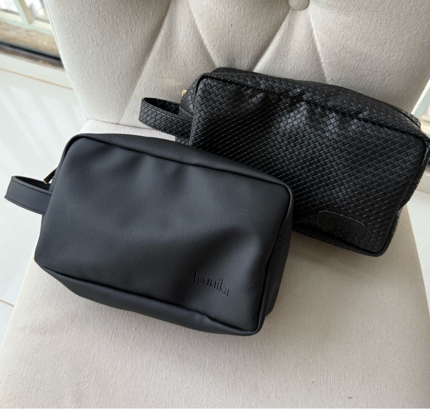 Necessaire LUNIKA