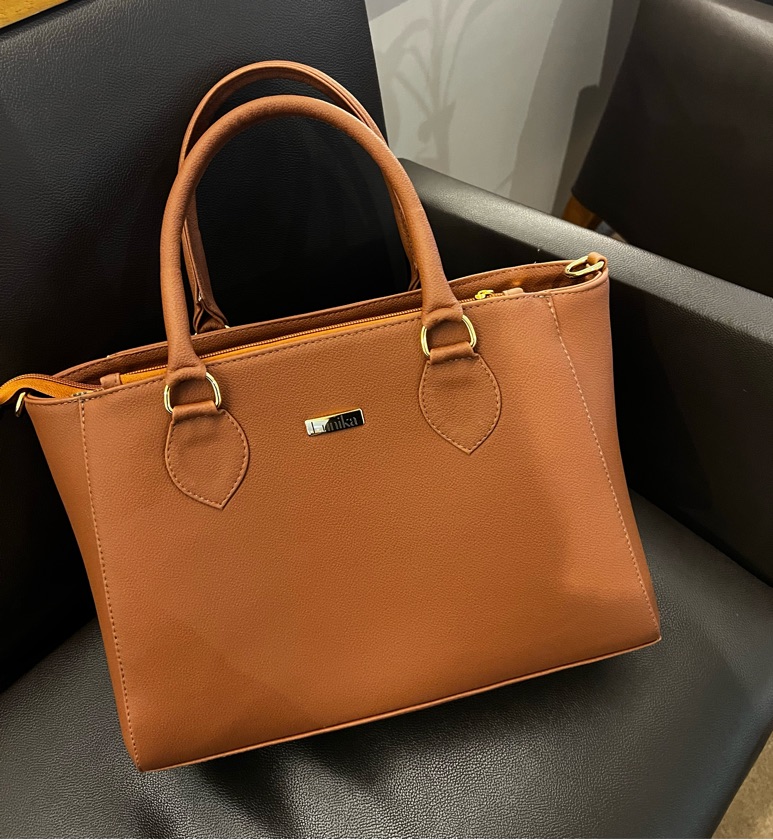 Bag SENCE