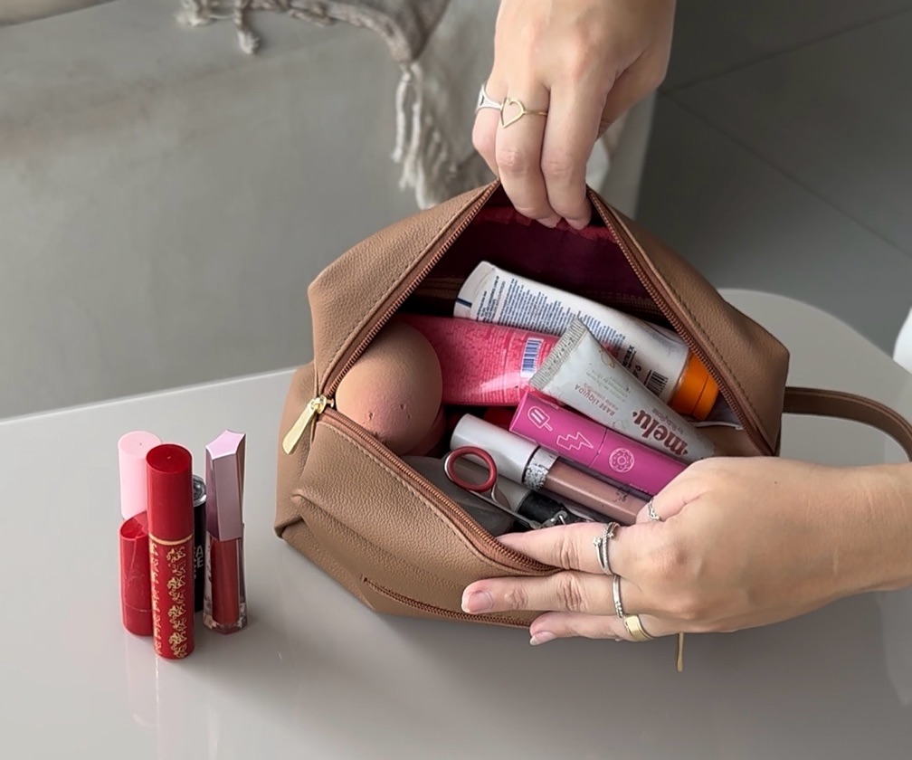 Necessaire LUNIKA