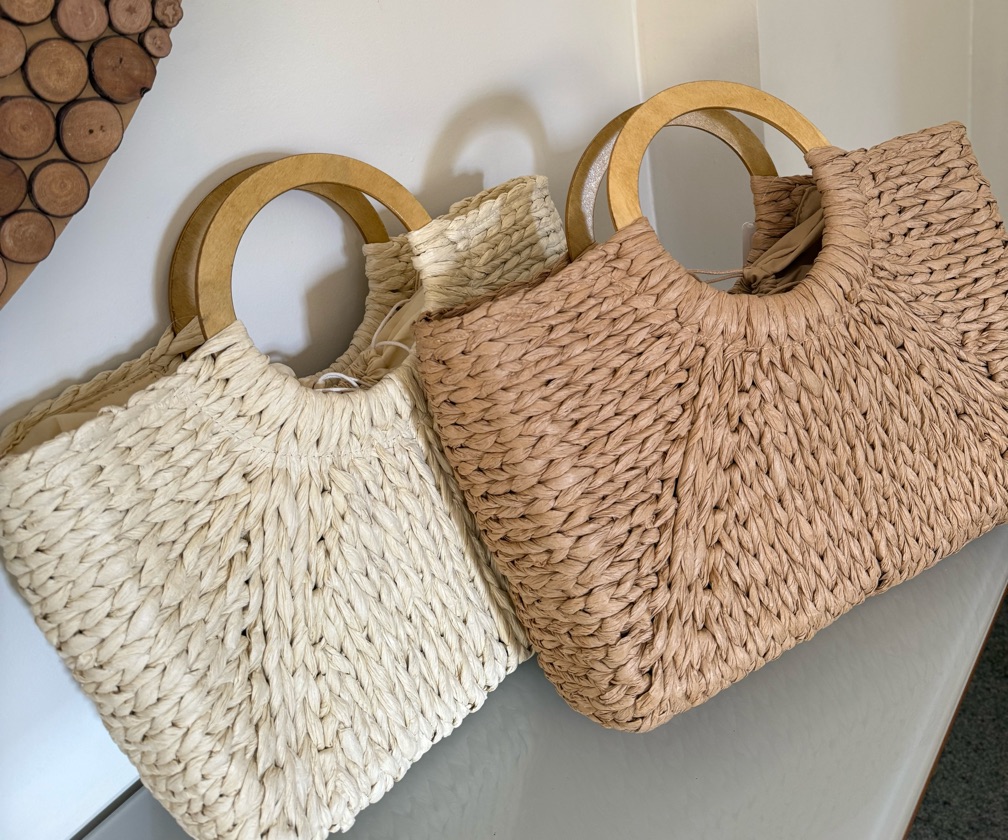 TAHI Bag
