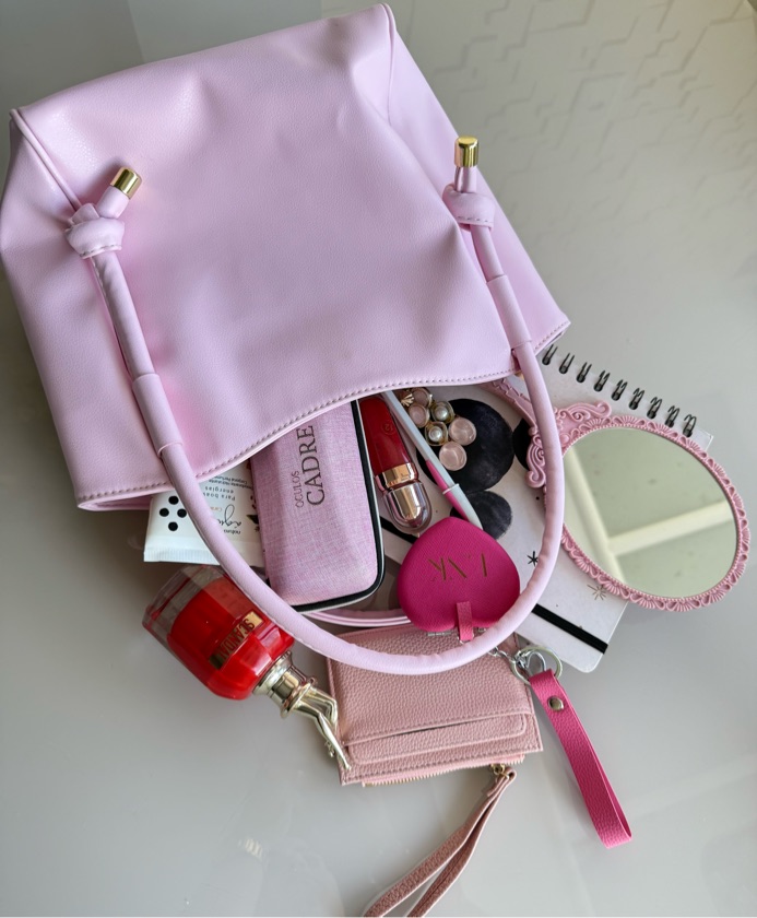 Bag BEVERLY