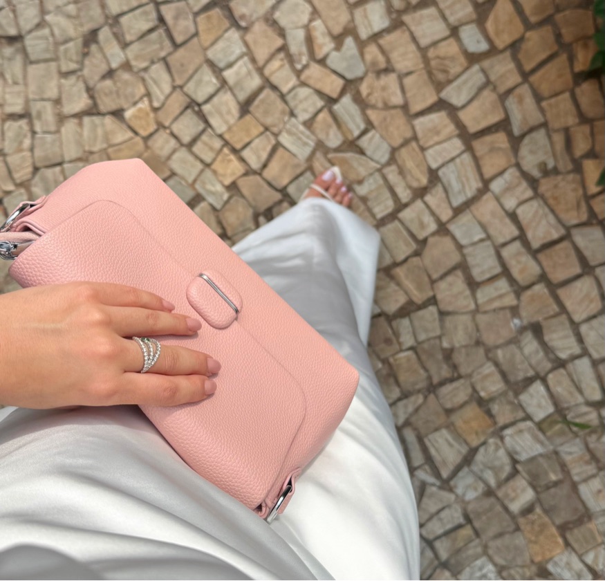 Bag LAVIN