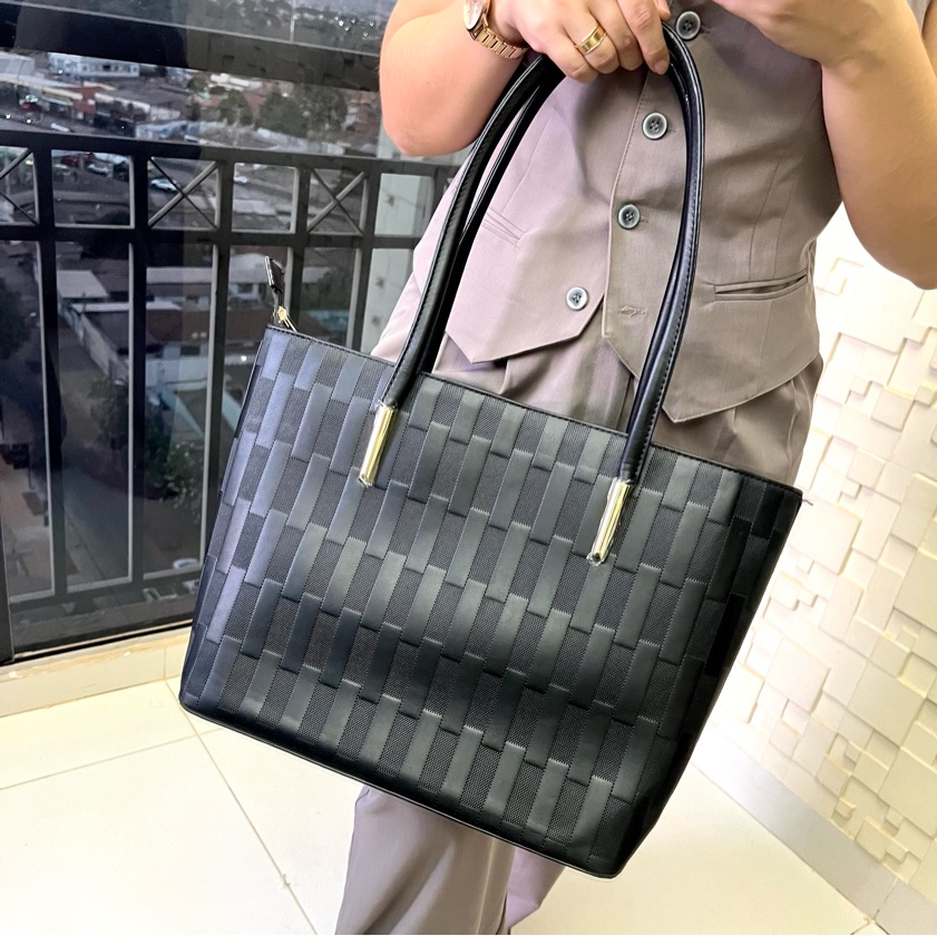 Bag CLASSIC (GRANDE)