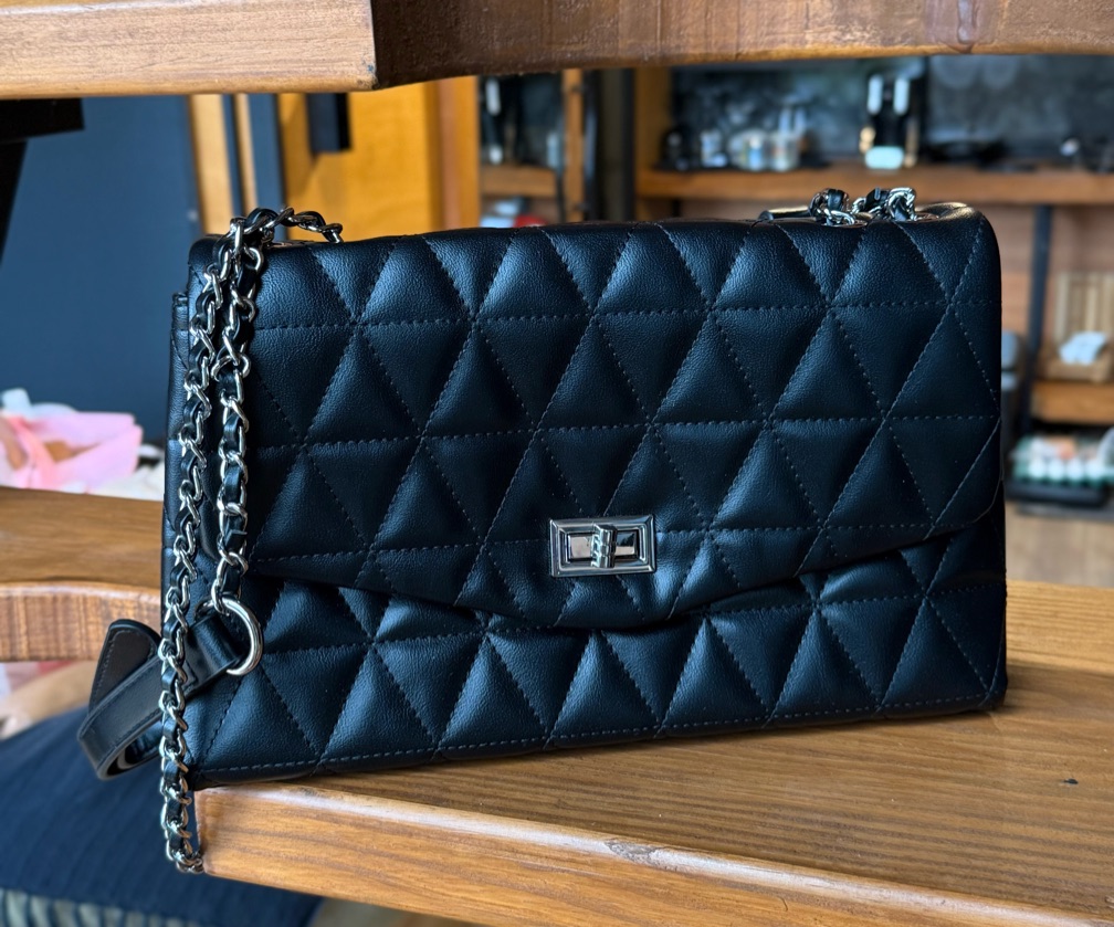 Bag PARIS
