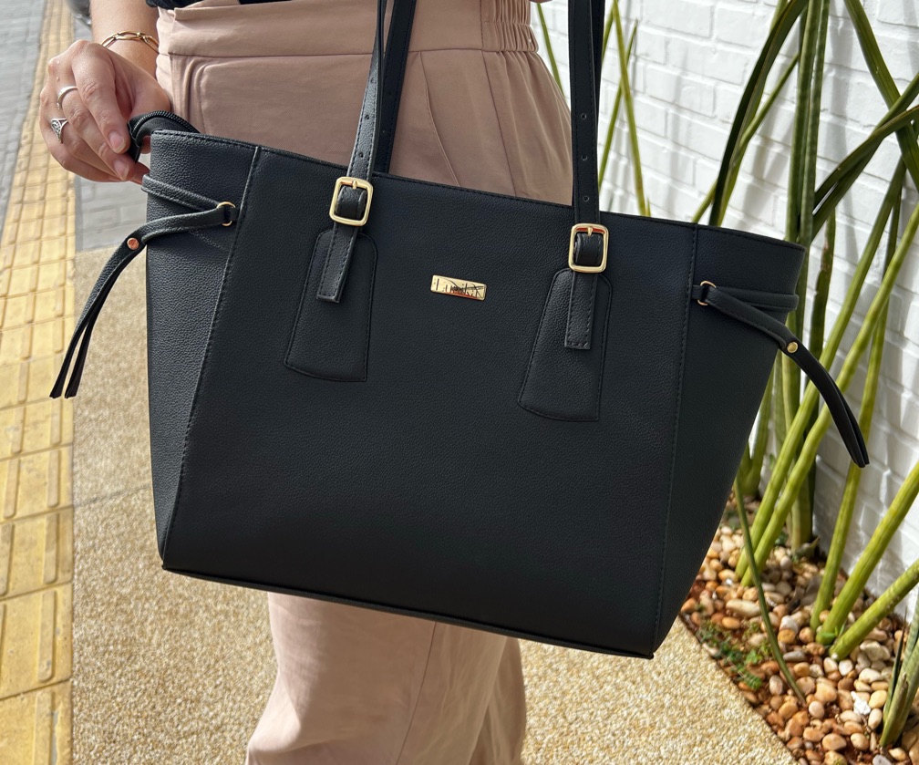 Bag UNA