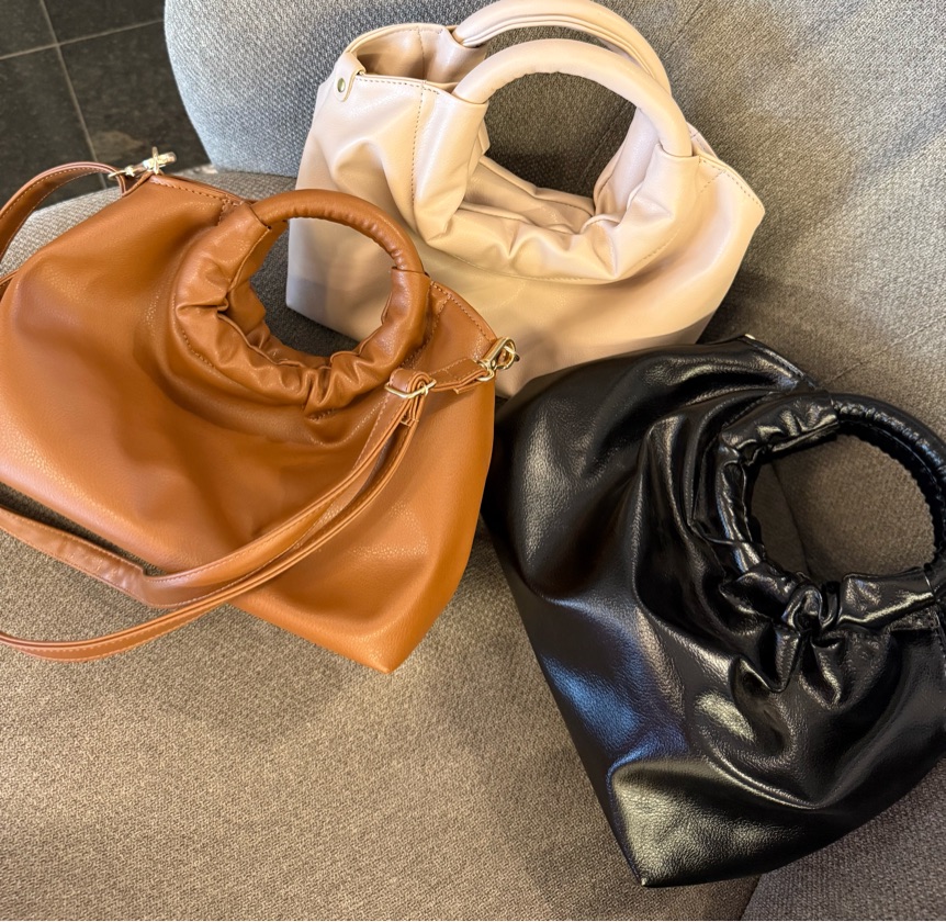 Bag SUNSET