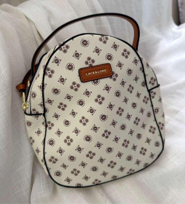 Mini Bag DONNA