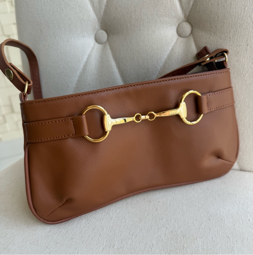 Bag RODEO