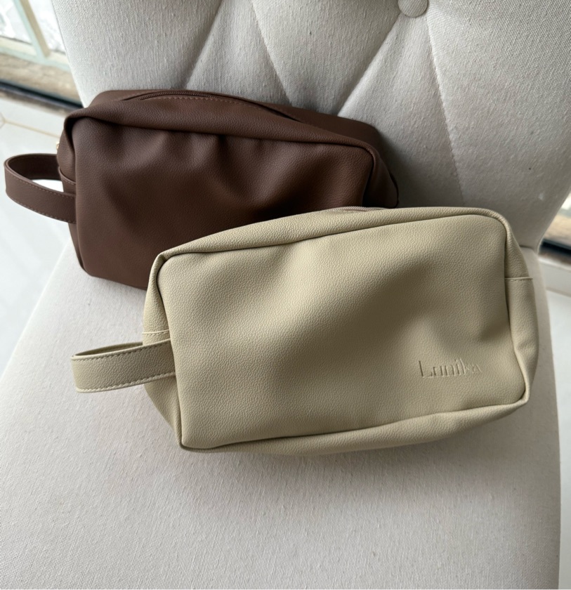 Necessaire LUNIKA
