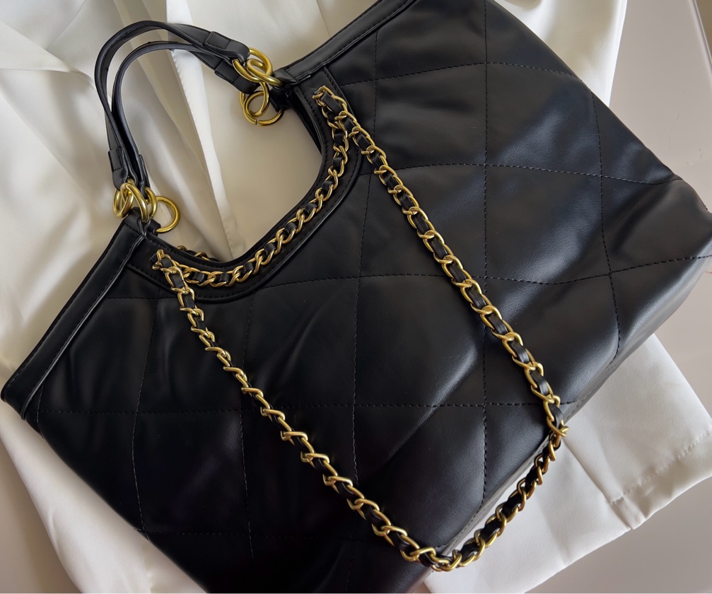 Bag LAUREN