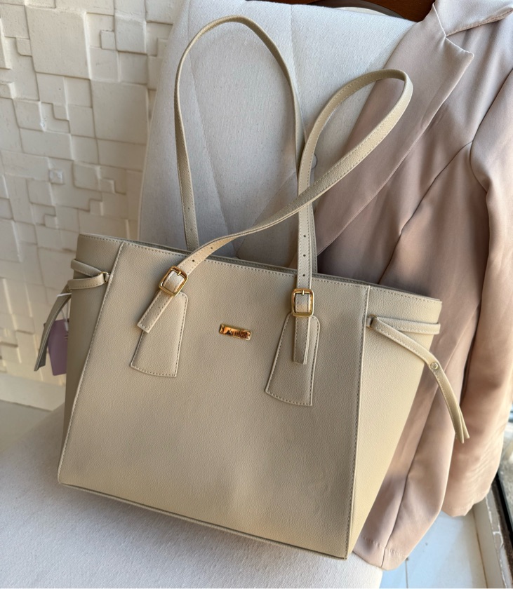 Bag UNA