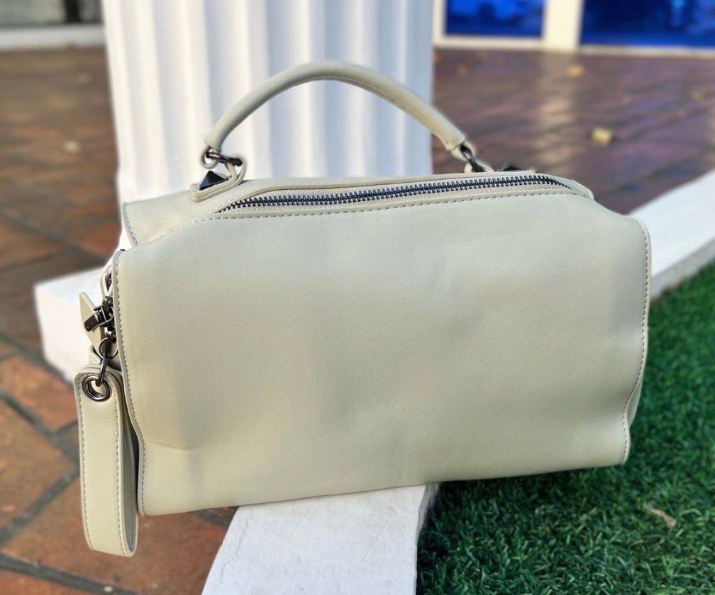 Bag OUZE