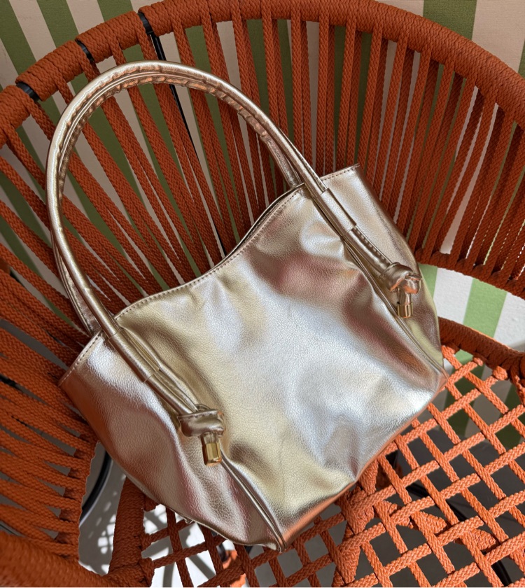 Bag BEVERLY