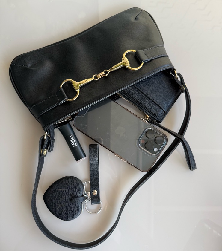 Bag RODEO