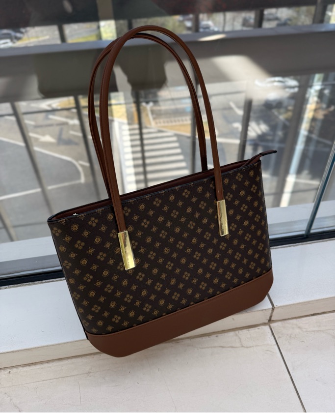 Bag CLASSIC (Média)