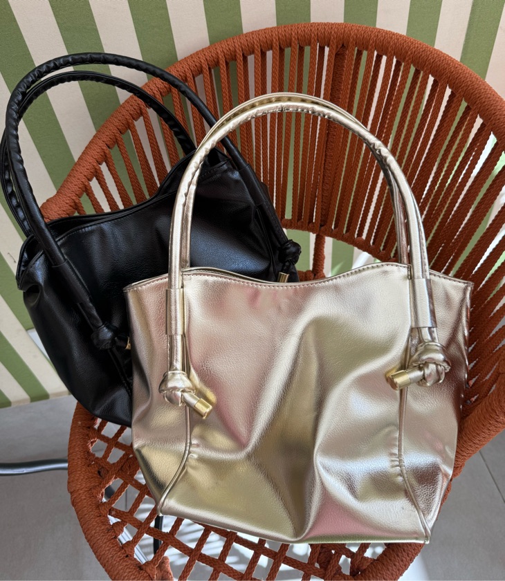 Bag BEVERLY