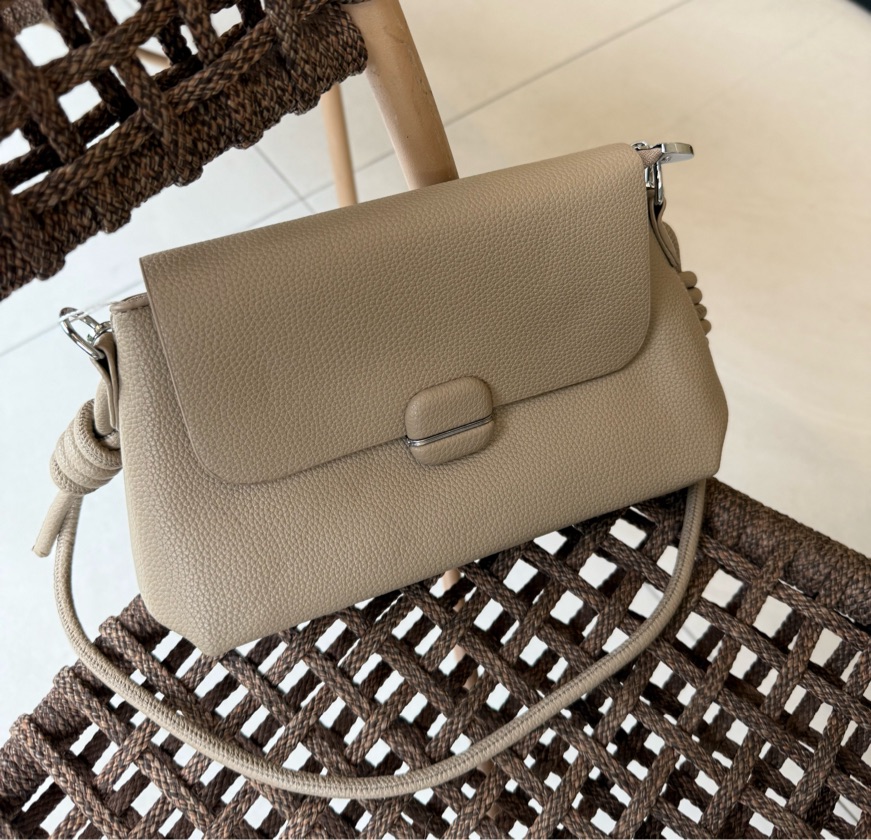 Bag LAVIN