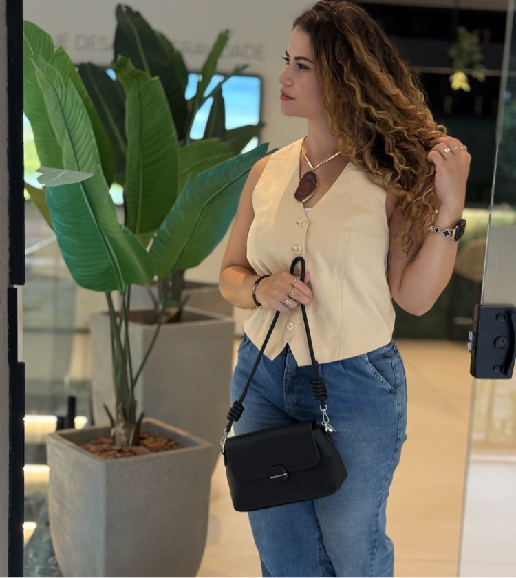 Bag LAVIN