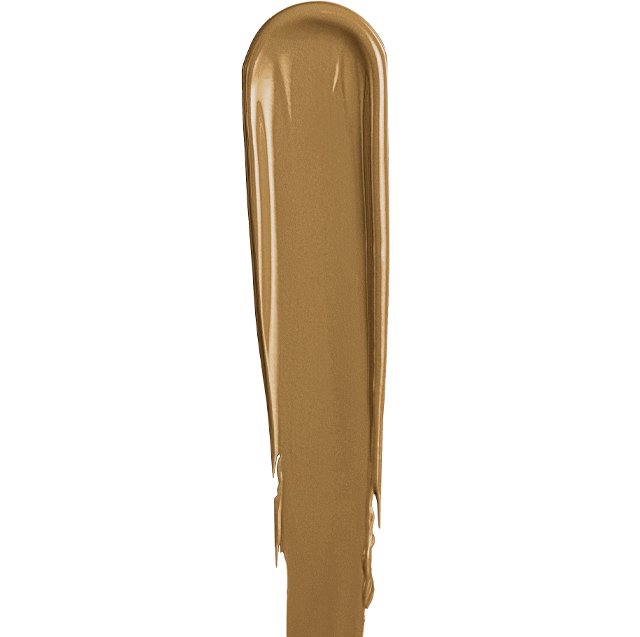 320 Q Power Stay Base Líquida Matte 30G 24h AVON