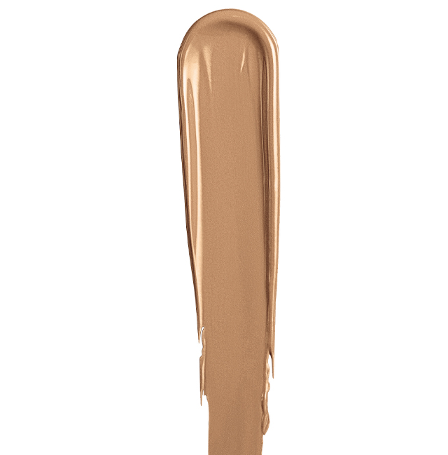 240 N Power Stay Base Líquida Matte 30G 24h AVON