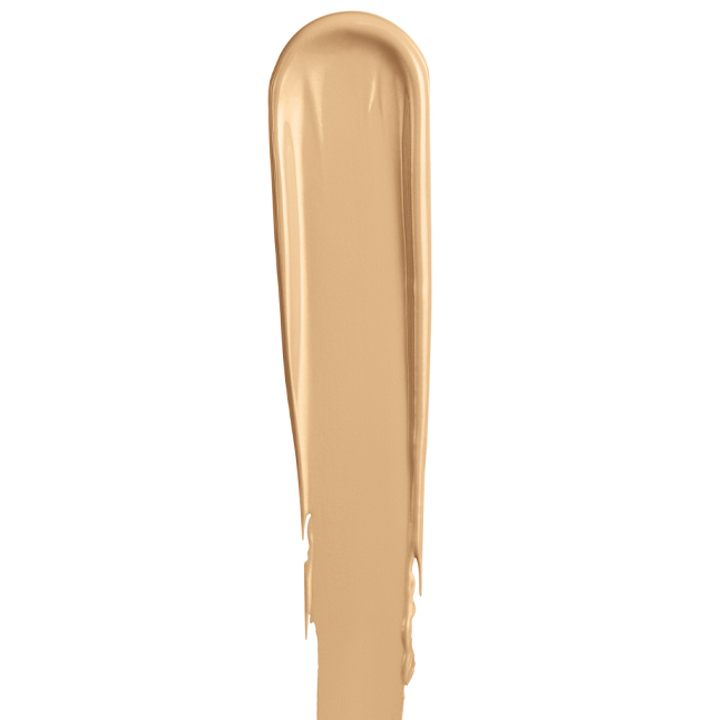 140 Q Power Stay Base Líquida Matte 30G 24h AVON