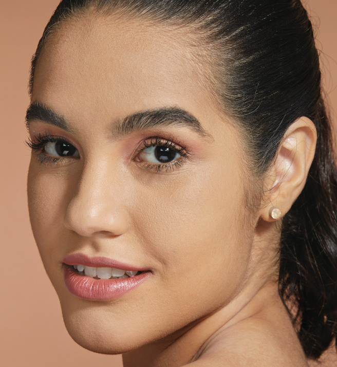 240 N Power Stay Base Líquida Matte 30G 24h AVON