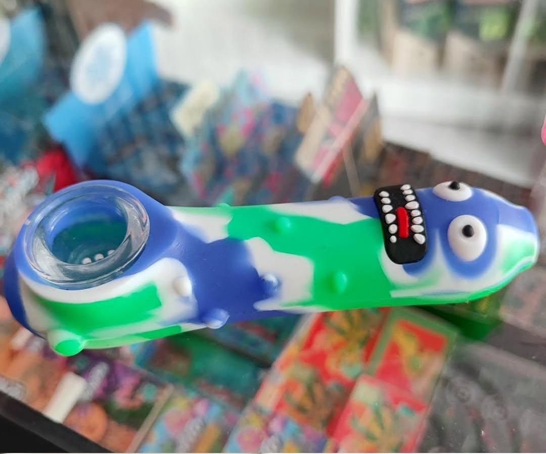 Piper Rick
