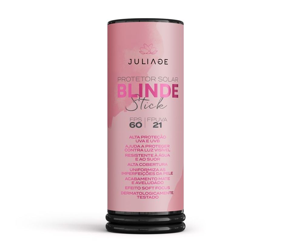 Blinde Stick Sinara