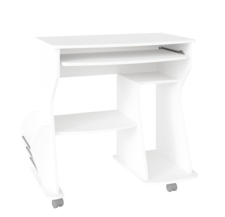 Escrivaninha para Computador 160