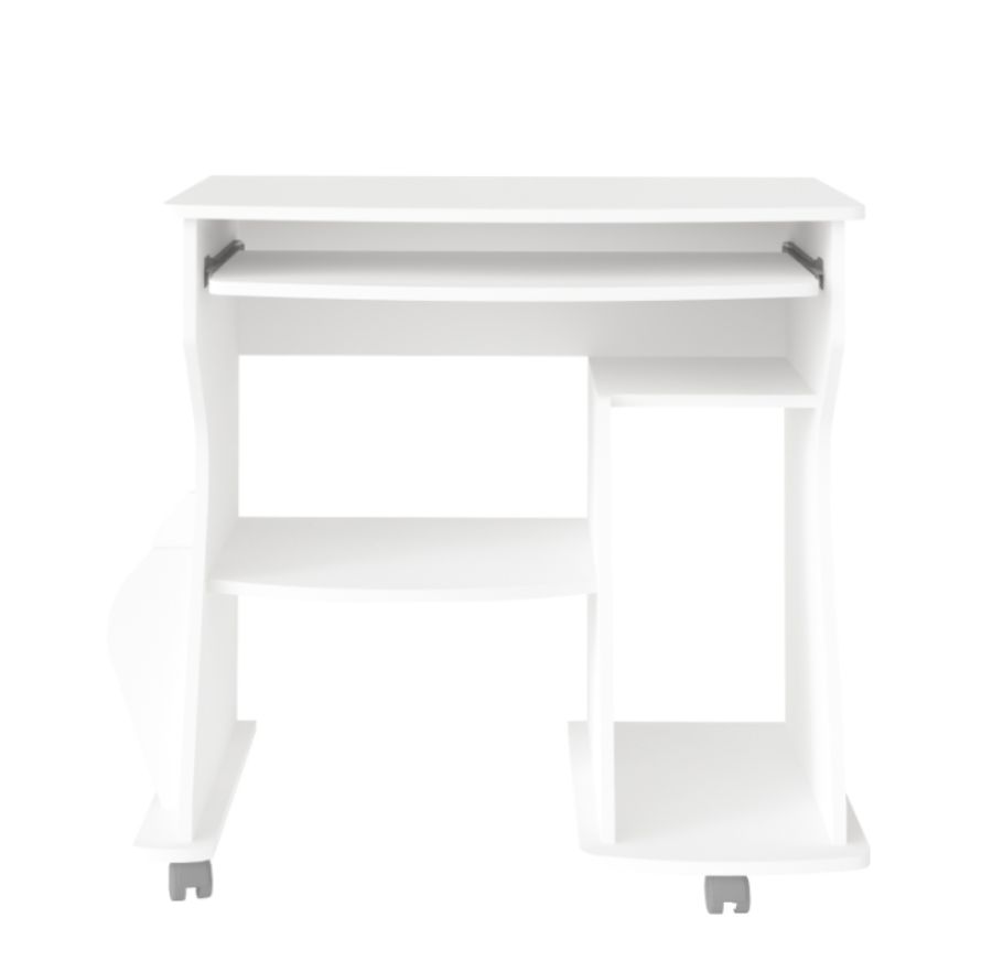 Escrivaninha para Computador 160