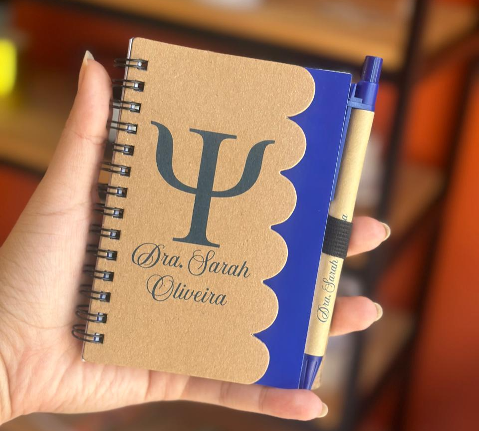 Bloco craft mini