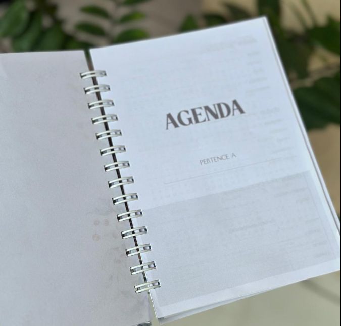 Agenda 2026 1DPP