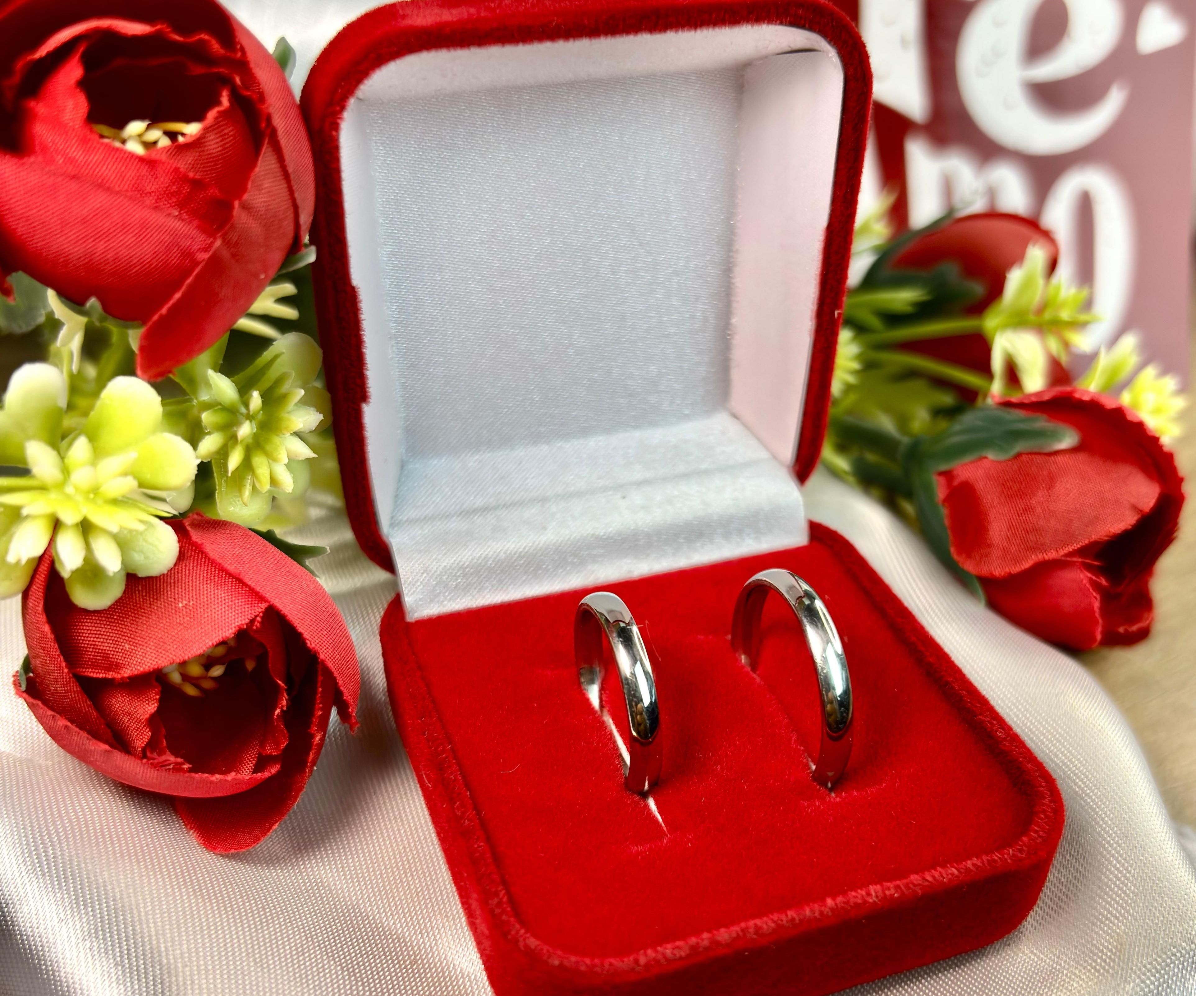 Pedido de Namoro 💍