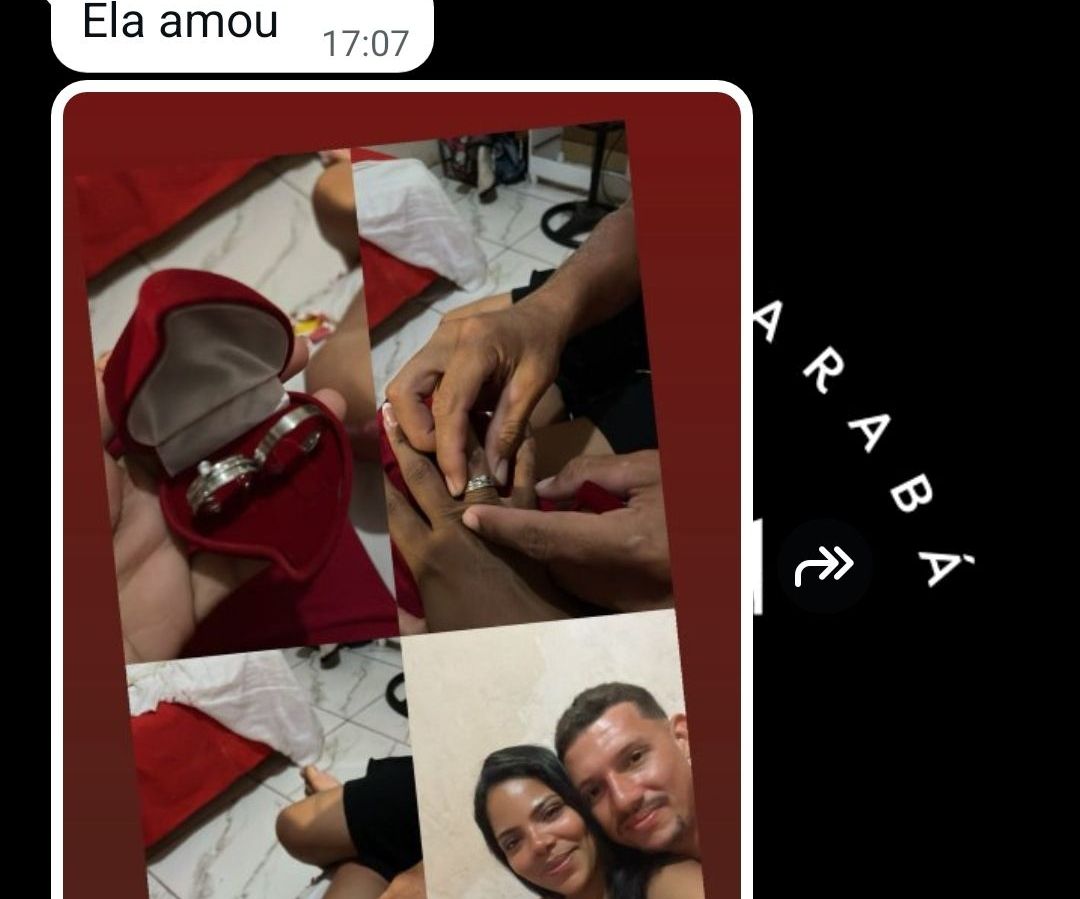 Combo Surpresa Inesquecível 😱