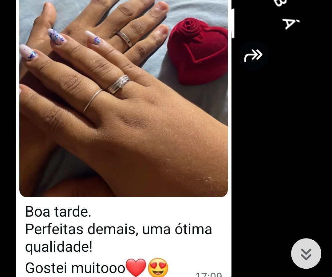 Combo Surpresa Inesquecível 😱