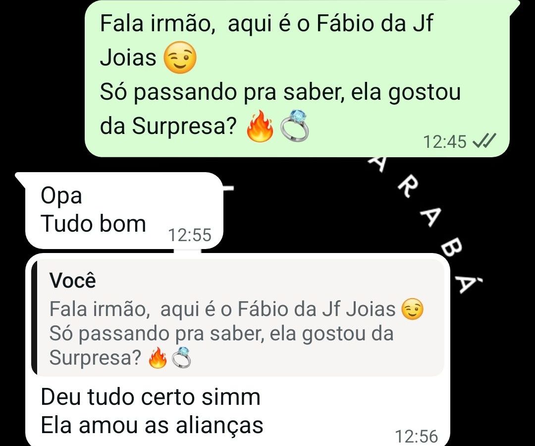 Alianças Tóquio