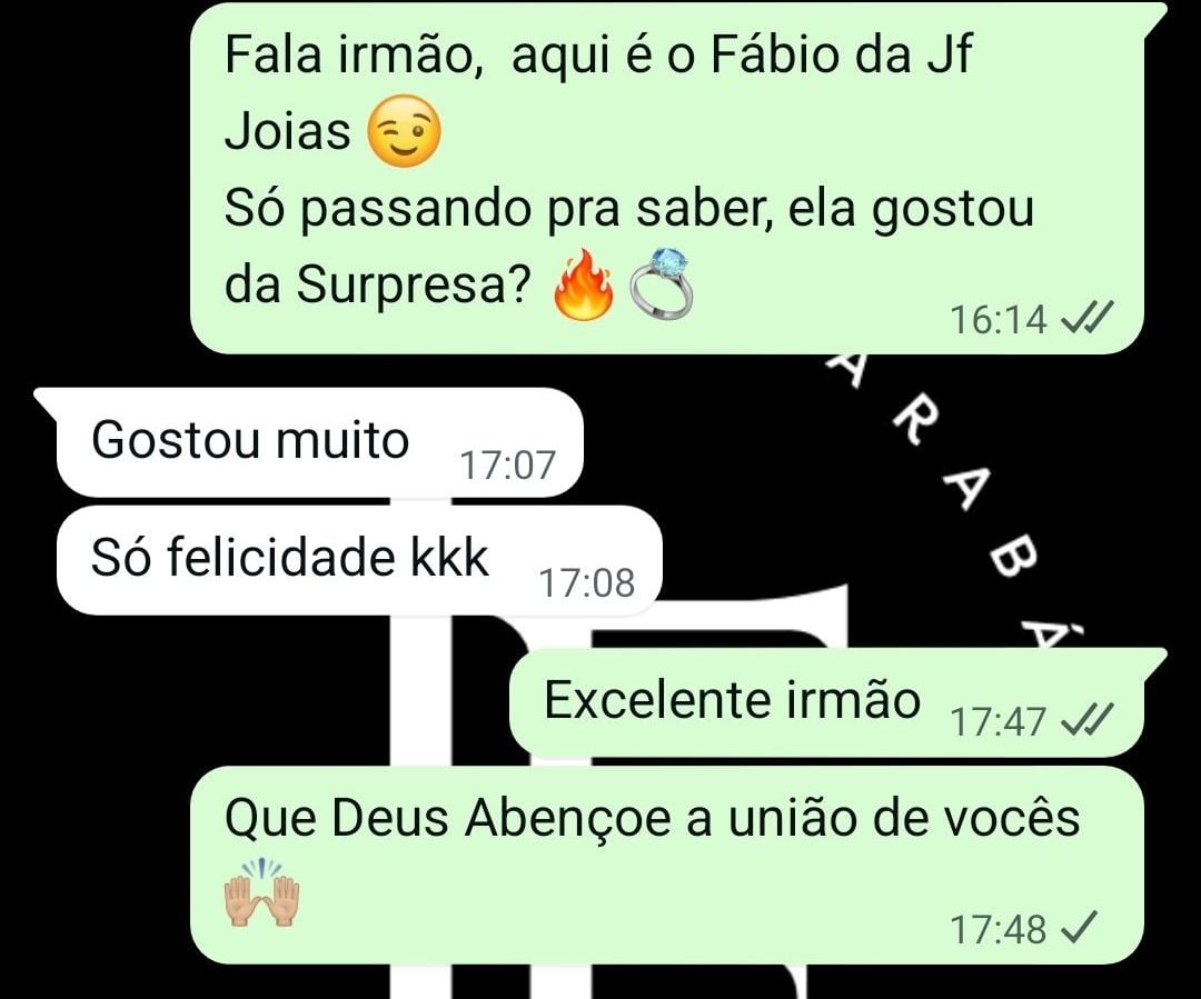 Casal Romeu e Julieta