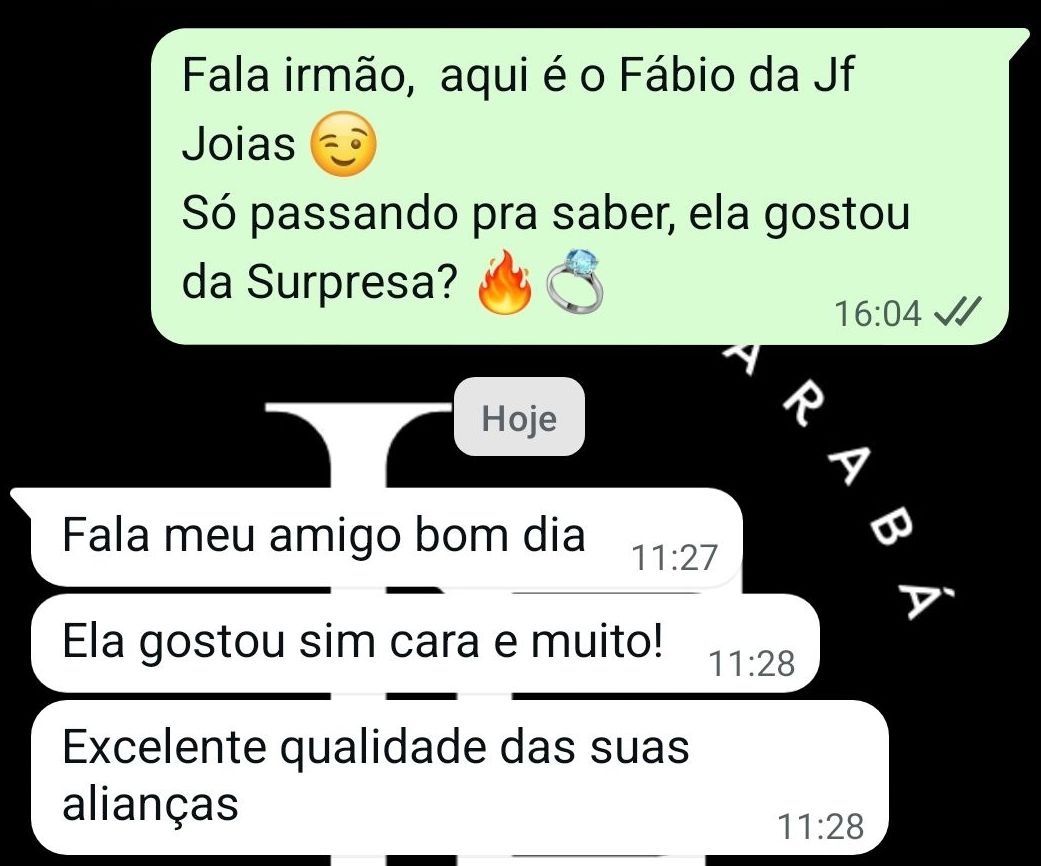 Casal Barbie e Ken