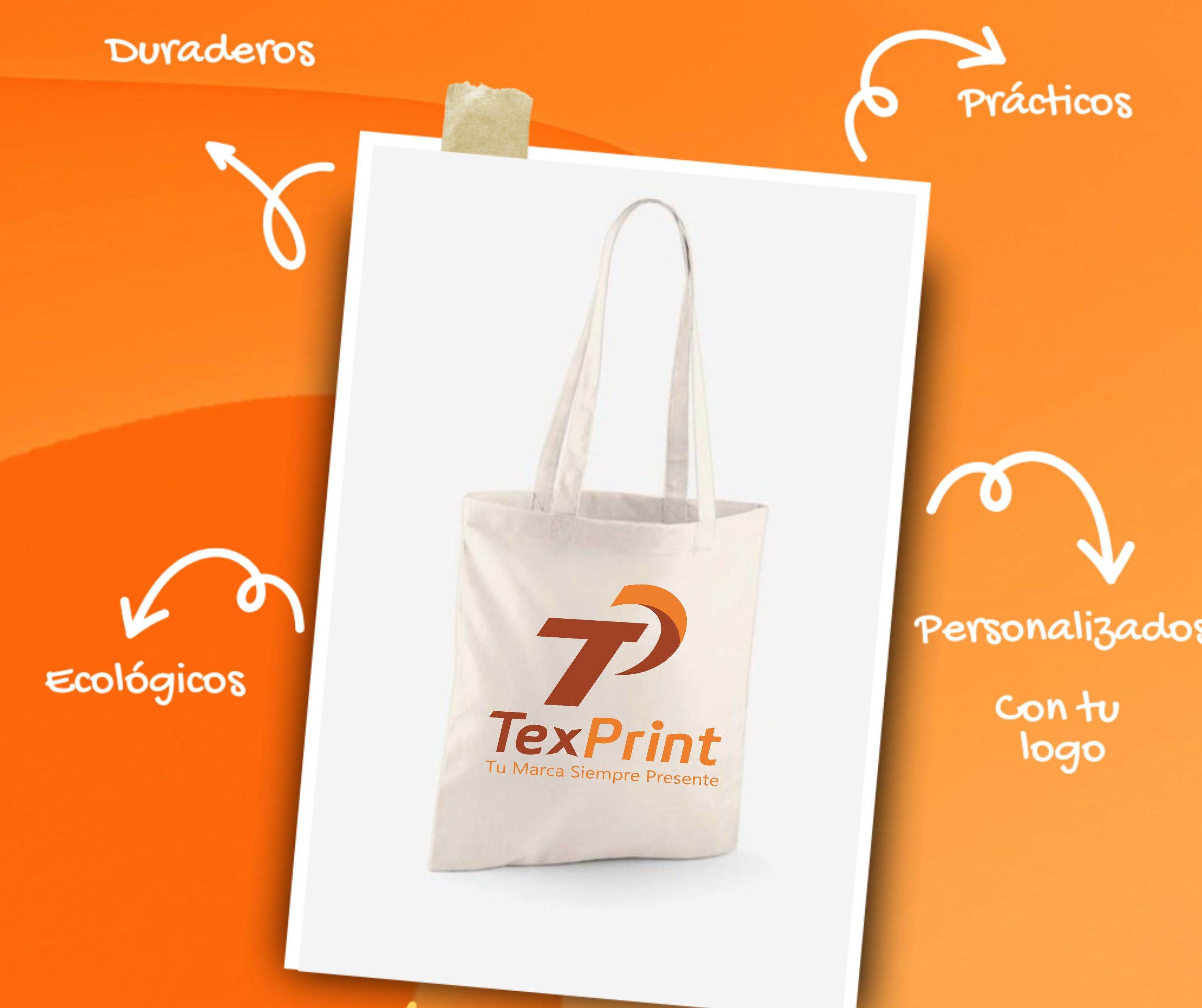 Bolsos Totebags Lisos