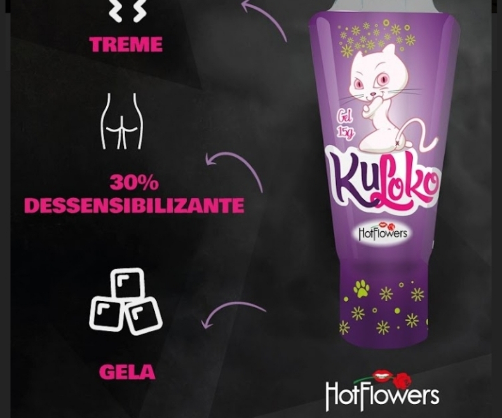 Kuloko