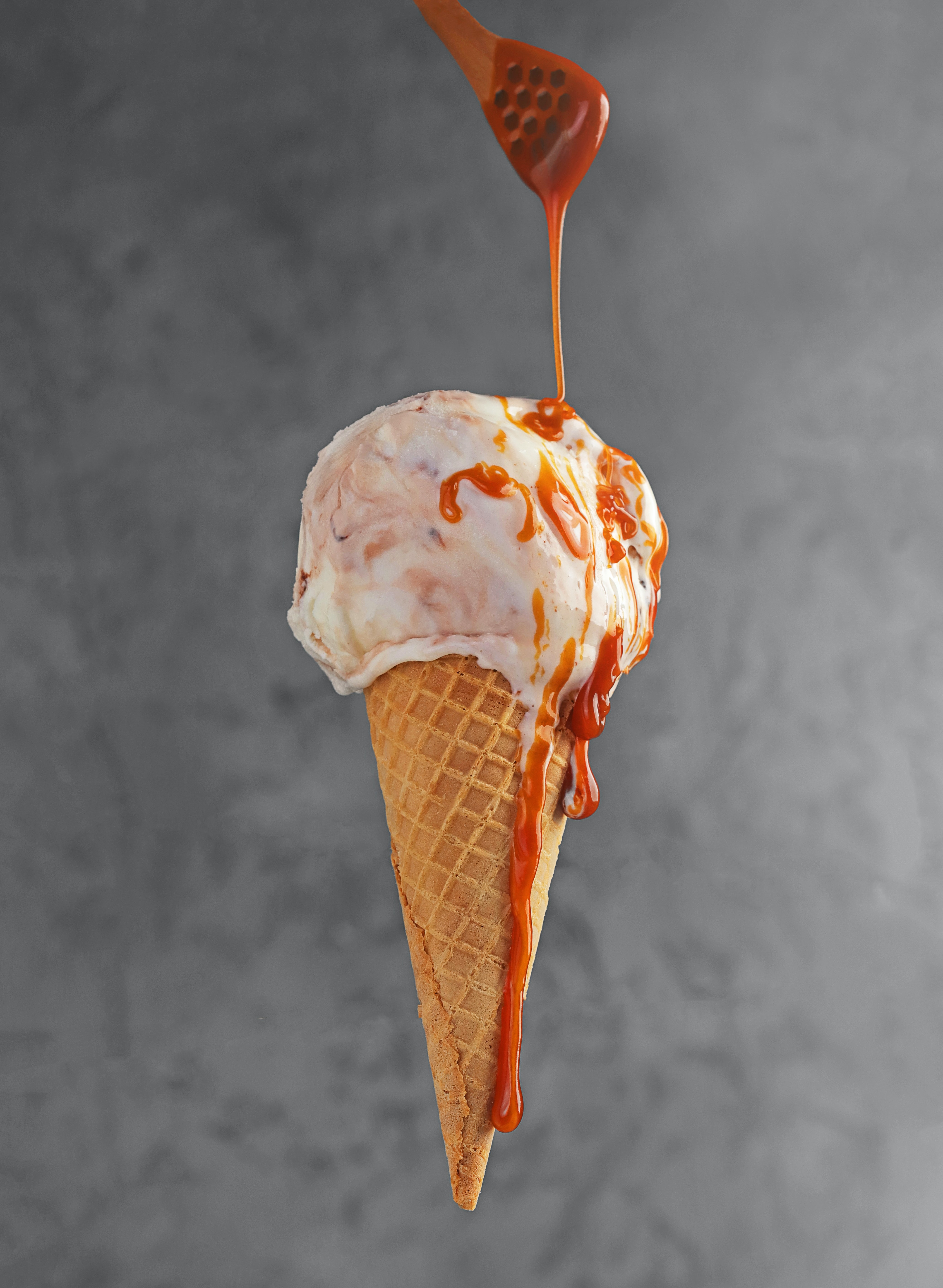 Caramelo