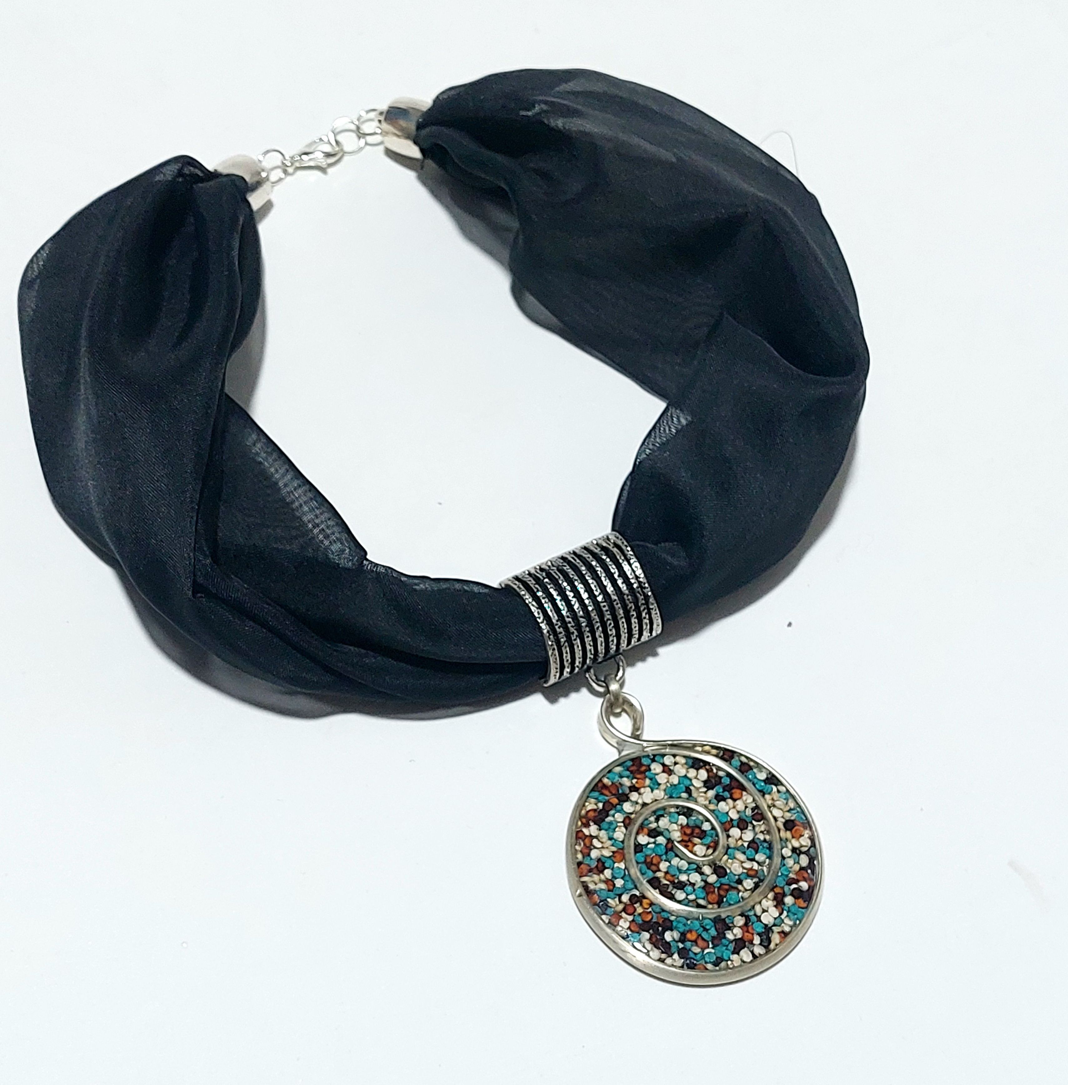 Collar Mixtura
