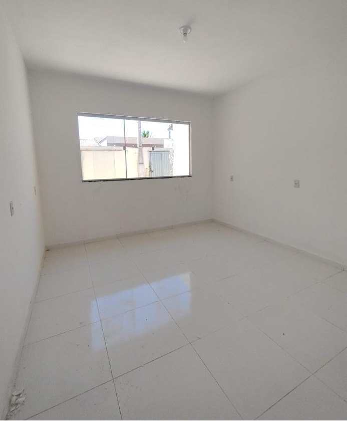 CASA NOVA - GURIRI SUL - SM - ES