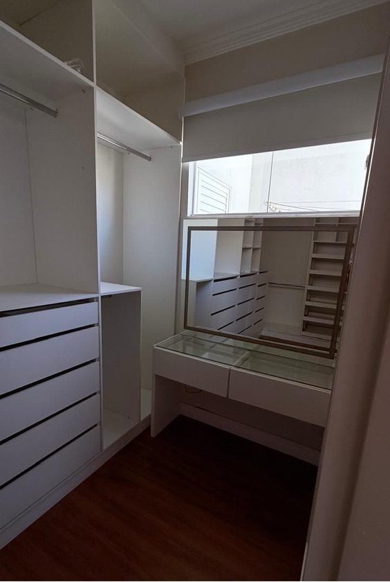 CASA TÉRREA - BURITIS 1 - SÃO MATEUS - ES