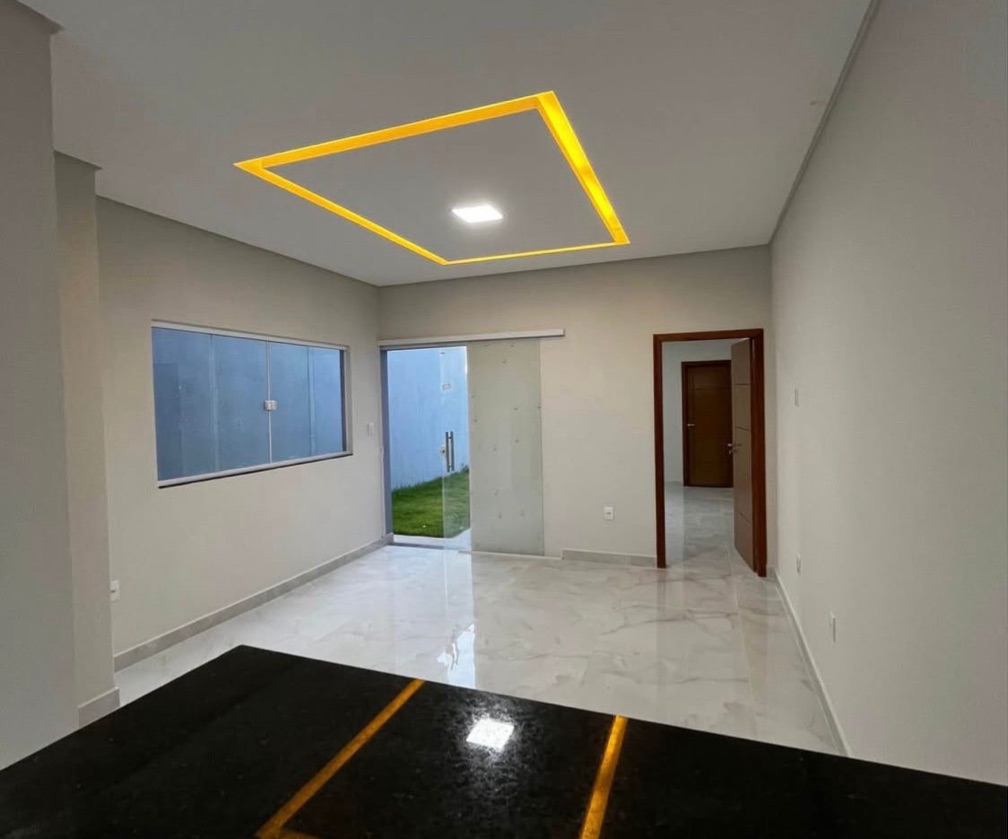 CASA NOVA - GURIRI NORTE -SM - ES
