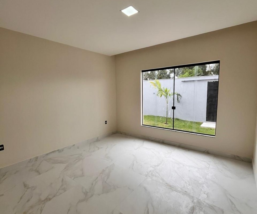 CASA NOVA - BURITIS lll - SÃO MATEUS - ES