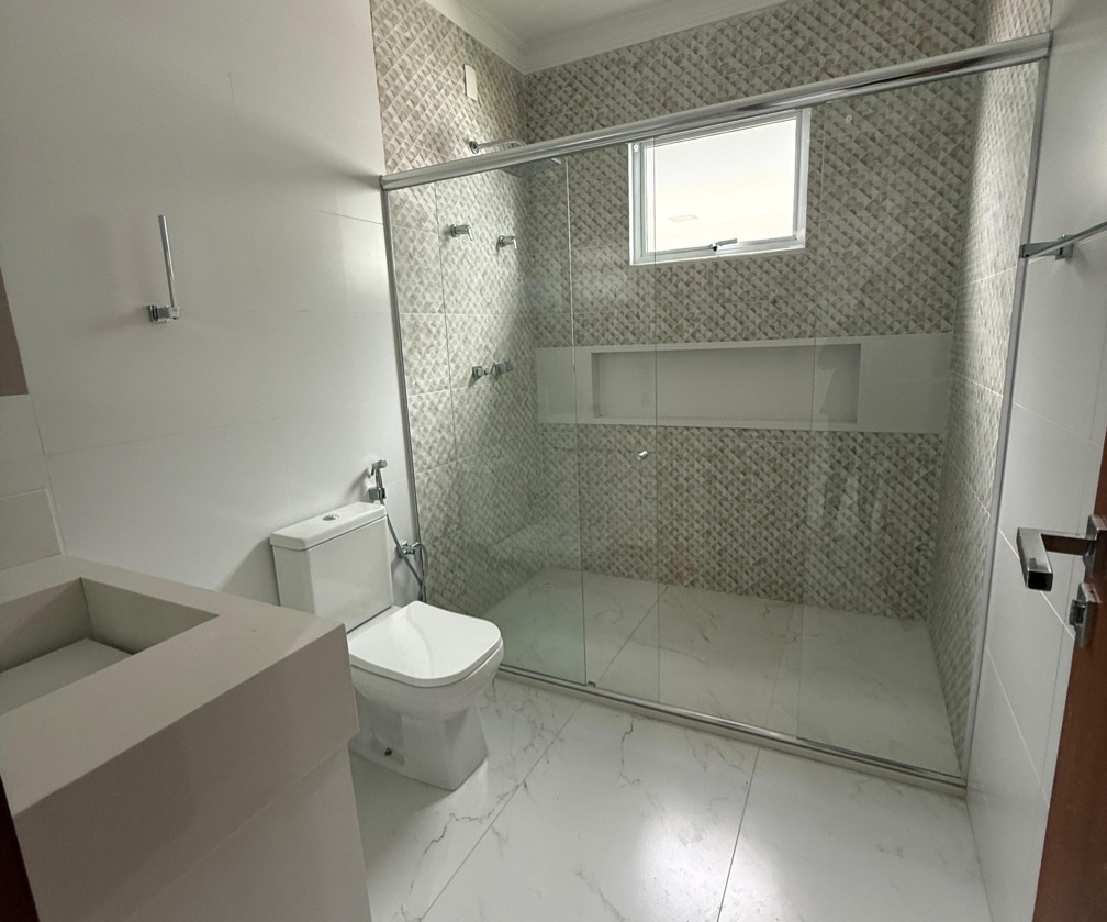 CASA TÉRREA - BURITIS 1 - SÃO MATEUS - ES