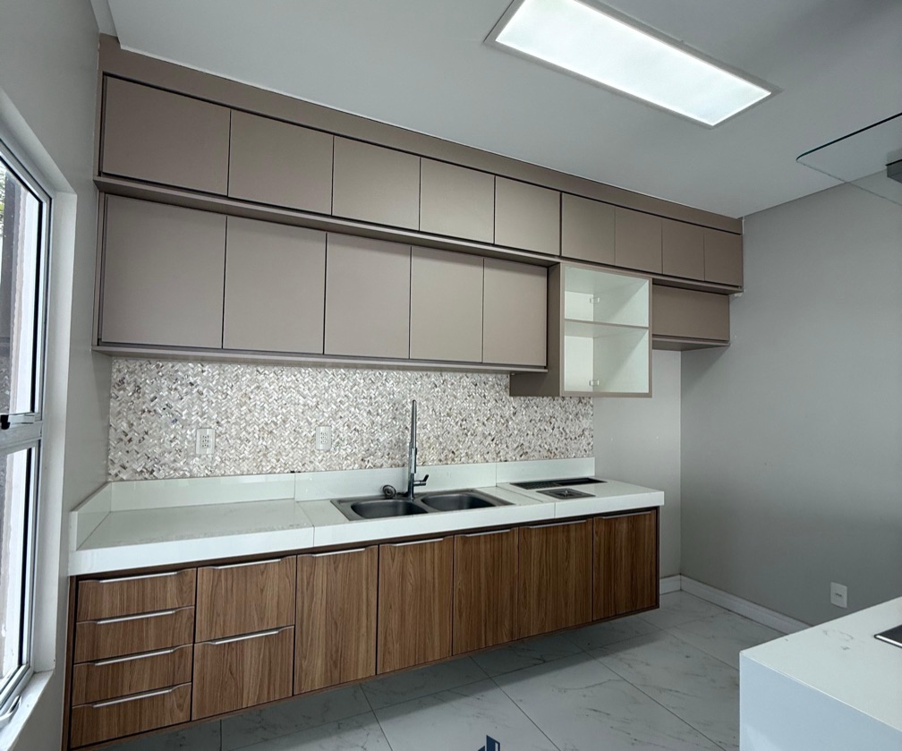 CASA TÉRREA - BURITIS 1 - SÃO MATEUS - ES